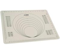 Judge Silicone Pastry / Baking Mat