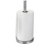 Judge Kitchen Towel Holder