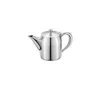 Judge Teaware 8 Cup Stainless Steel Teapot