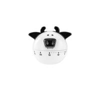 Judge The Cow Kitchen Timer
