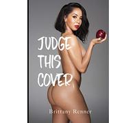 Judge This Cover