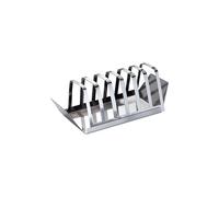 Judge Toast Rack with Tray