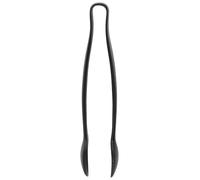 Judge Soft Grip Tools Tongs, Soft Grip Anti-Slip Handle, Dishwasher Safe - 2 Year Guarantee