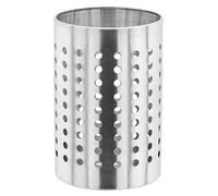 Judge Tool Caddy, Stainless Steel, Silver