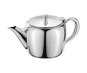 Judge Traditional, 6 Cup Traditional Teapot, 1.2L