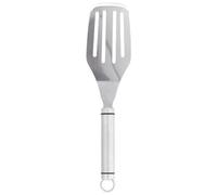 Judge Tubular Gadgets, 14cm Slotted Turner