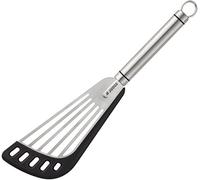 Judge Tubular Gadgets, 17cm Slotted Turner