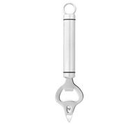 Judge Tubular Gadgets, Can/Bottle Opener