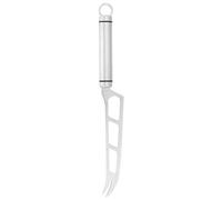 Judge Tubular Gadgets, Cheese Knife