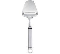 Horwood Homewares TB55 Cheese Plane