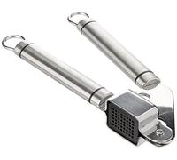 Horwood Homewares TB52 Garlic Press