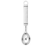 Judge Tubular Gadgets, Ice Cream Scoop