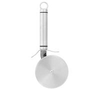 Judge Tubular Gadgets, Pizza Cutter