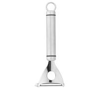 Judge Peeler Y-Shaped Tubular Gadgets