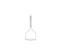Judge Tubular Stainless Steel Wire Potato Masher