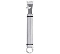 Horwood Homewares TB36 Citrus Zester