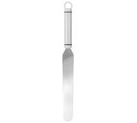 Judge Tubular Tools, Crepe Spatula