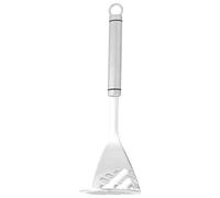 Judge Tubular Tools, Masher
