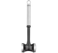 Judge Meat Hammer Tubular Tools - Black