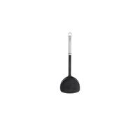 Judge Tubular Tools, Nylon End Stir Fry Turner