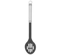 Judge Tubular Tools, Nylon End Slotted Spoon