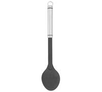 Judge Tubular Tools, Nylon End Soup Spoon
