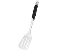 Judge Tubular Tools, Nylon End Solid Turner