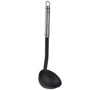 Judge Tubular Tools, Nylon End Soup Ladle, 100ml