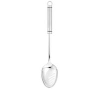 Horwood Homewares TB01 Slotted Spoon