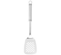 Judge Tubular Tools, Slotted Turner