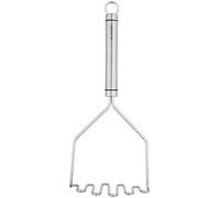 Judge Tubular Tools, Wire Potato Masher