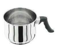 Judge Vista 14cm Milk/Sauce Pot 1.7l
