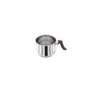 Judge Vista 14cm Milk / Sauce Pot