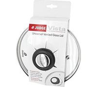 Judge Horwood J3L2 14cm Lid