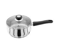 Judge Vista 2.1L 20cm Saucepan