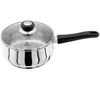 Judge Vista 20cm Saucepan