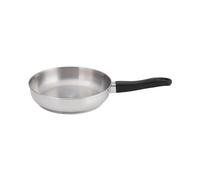 Judge Vista 24cm Frying Pan