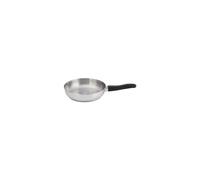 Judge Vista 24cm Frying Pan
