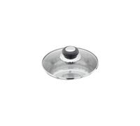 Judge Vista 24cm Lid