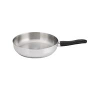 Judge Vista 28cm Frying Pan