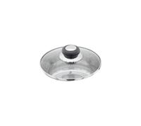 Judge Vista 28cm Lid
