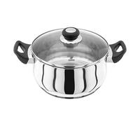 Judge Vista 4L 24cm Casserole