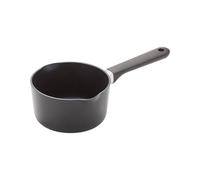 Judge Vista Ceramic 16cm Draining Milk Pan