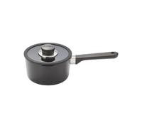 Judge Vista Ceramic 16cm Draining Saucepan