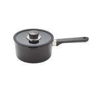 Judge Vista Ceramic 18cm Draining Saucepan