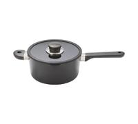 Judge Vista Ceramic 20cm Draining Saucepan