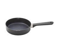 Judge Vista Ceramic 20cm Frying Pan