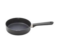 Judge Vista Ceramic 20cm Frying Pan