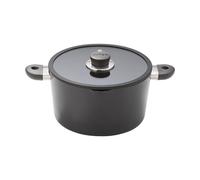 Judge Vista Ceramic 24cm Casserole