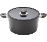 Judge Vista Ceramic 24cm Casserole